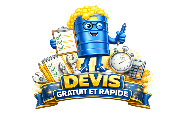 Devis gratuit location tireuse à bière dans le Jura – JuraBière